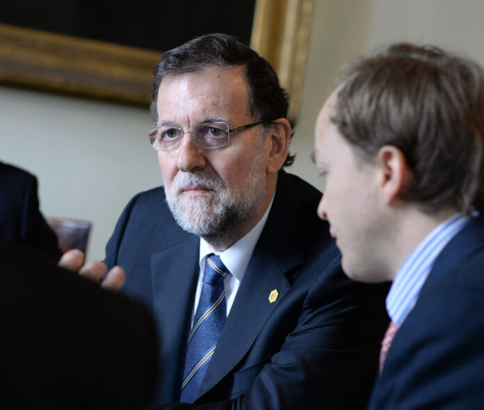 rajoy_b_epp_summit_march_2015_brussels_crop.jpg