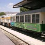 800px-limon-expres_alicante