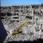 800px-modulo_d_aparcamiento_barajas_-_eta