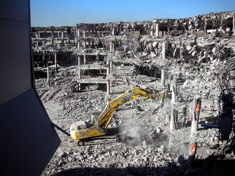 Forbrytelser mot menneskeheten