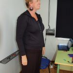 Norske skole Rojales – Skolebedrift