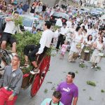 Entrà-de-la-murta-(Fotocrak)