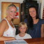 Hotel Gran Sol Calpe