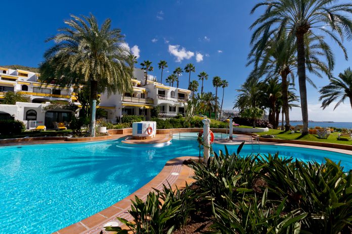 Kostnader ved eie en bolig i Spania?