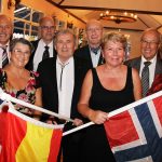 Norske Klubben Torrevieja