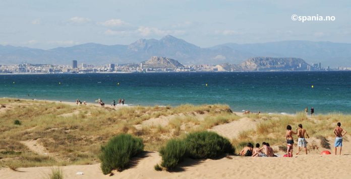 alicante Alicante | Costa Blanca