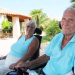 Betanien | Alfaz del Pi