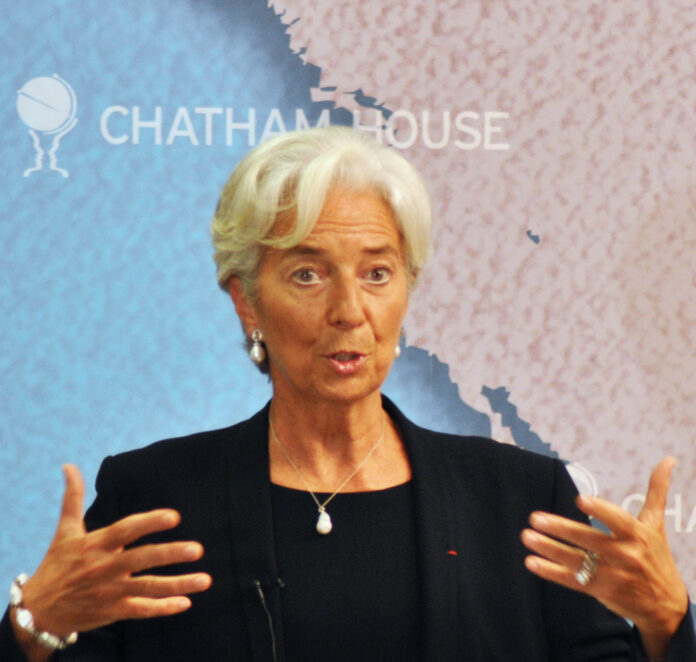 christine_lagarde_6130129582.jpg