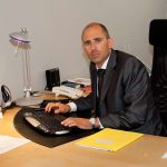 Advokat Erik Saunes om Depostitum ved kjøp av hus i Spania