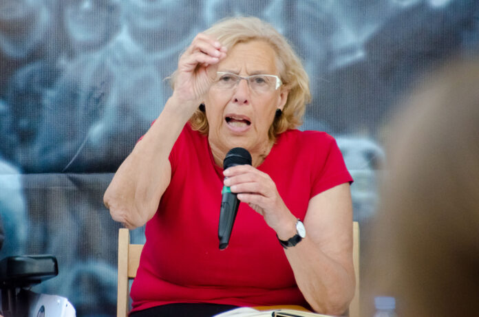 manuela_carmena_ahora_madrid_2015_-_01.jpg