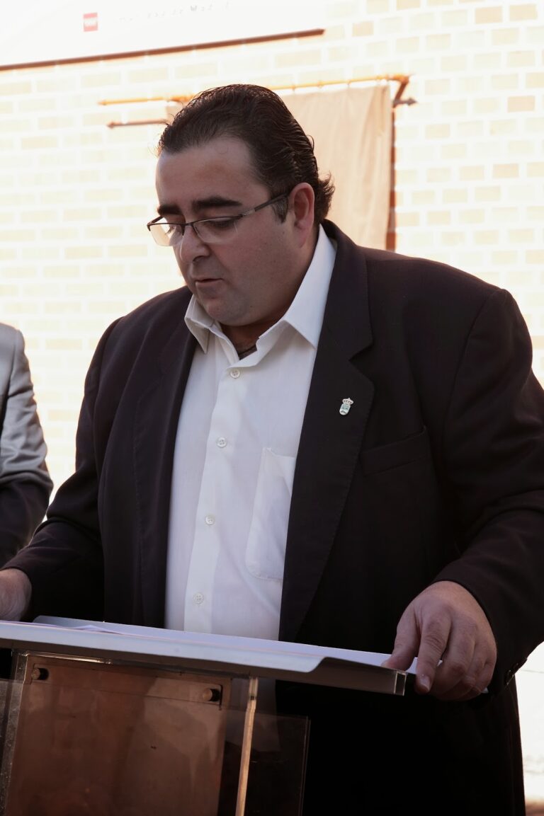 Sammenliknet homser med nazister