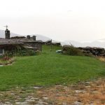 Alpujarra – Costa del Sol