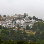 Alpujarra – Costa del Sol