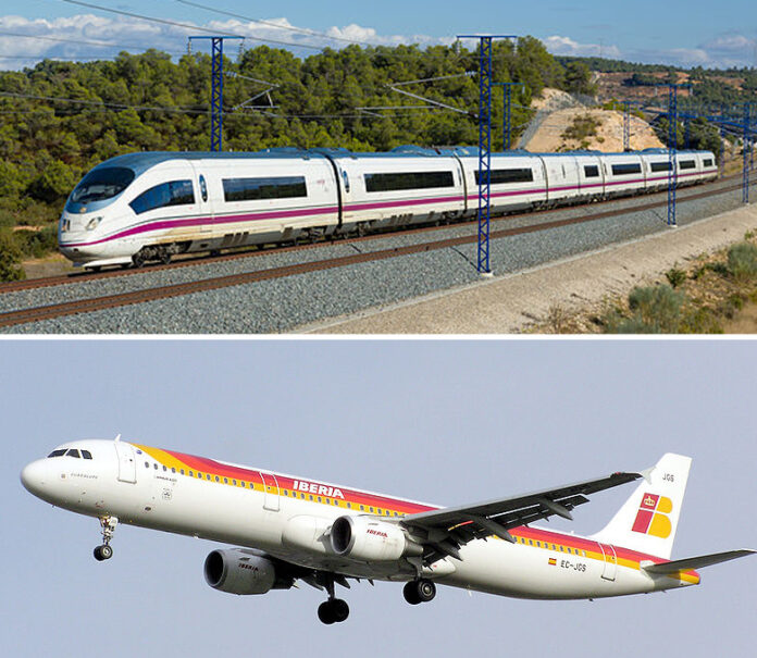 renfe_og_iberia.jpg
