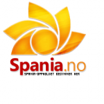 spania