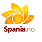 spania-logo