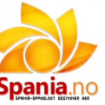 spania