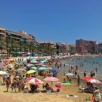 strandentorreviejacrop