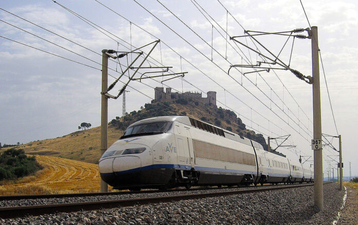 1024px-ave_serie_100_de_renfe.jpg 1024px-ave_serie_100_de_renfe.jpg