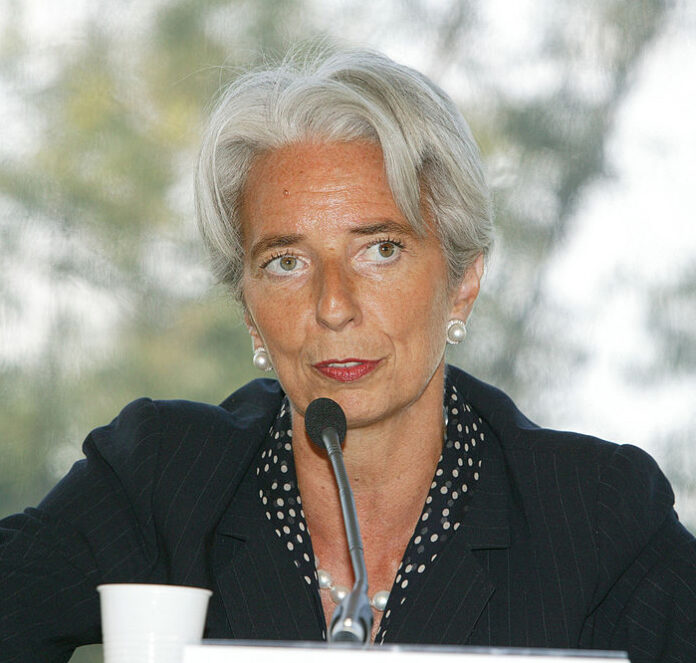 1024px-christine_lagarde_crop.jpg 1024px-christine_lagarde_crop.jpg