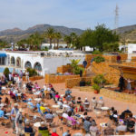 Solgårdens Villajoyosa