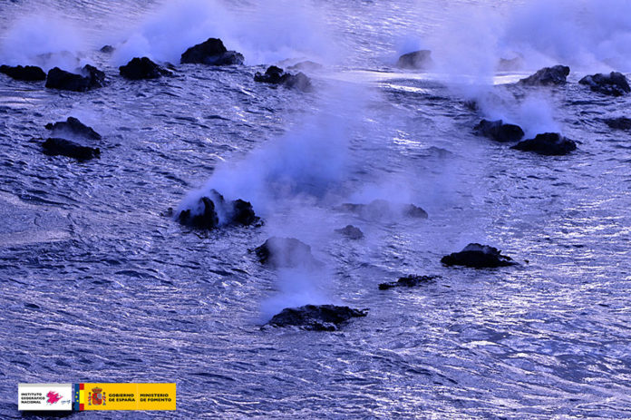 El Hierro