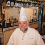 Henrik Ibsen Torrevieja