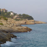 Vista_desde_la_punta_del_caballo_(Salou)