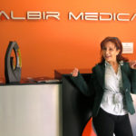 Albir Medical