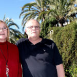 bente_frode_bredde_palme