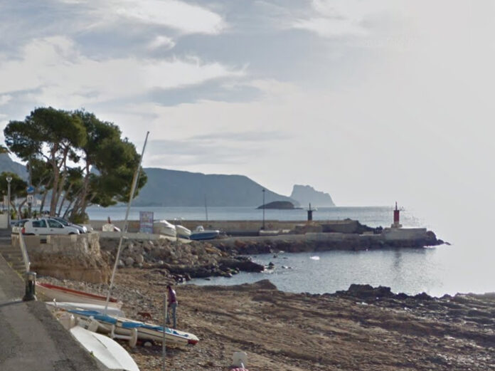 calal_del_soio_google_map_22.8.15.jpg