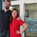 Carlos Digon Sørensen