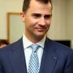 felipe_prince_of_asturias.jpg
