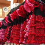 flamenco-kjoler