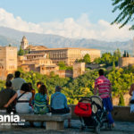 granada-alhambra