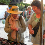 Shopping i Torrevieja