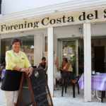 Norsk Forening Costa del Sol