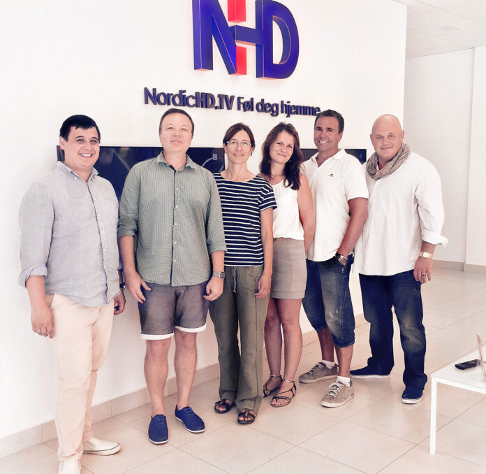 nordic-hd-team-photo.jpg nordic-hd-team-photo.jpg