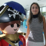 Playmobil