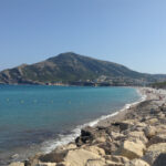 playa_del_albir_-_june_29_2013_crop.jpg
