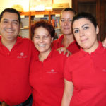 Bok cafen albir Solgruppen