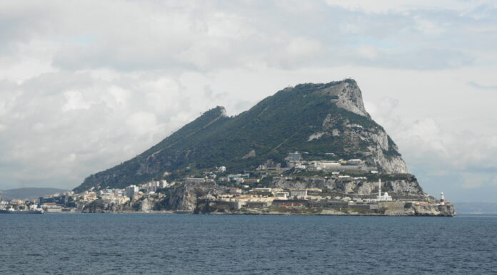 view_of_the_rock_of_gibraltar_from_the_strait.jpg
