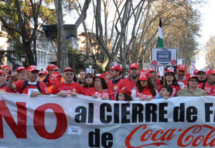 22marzo2014marchasdignidadmadrid_11crop.jpg 22marzo2014marchasdignidadmadrid_11crop.jpg