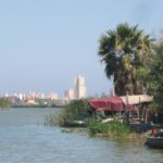 Albufera