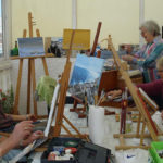 Sara-Mariis-malerklubb-1