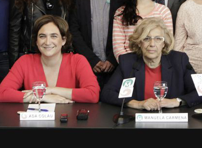 ahora_en_comun_17380798126crop.jpg ahora_en_comun_17380798126crop.jpg