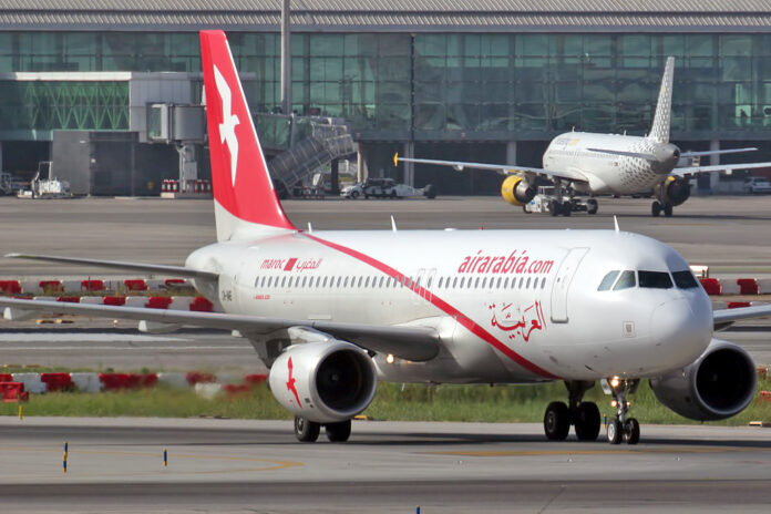 airbus_a320-214_air_arabia_maroc_cn-nmb.jpg