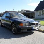 bmw728_ia.jpg