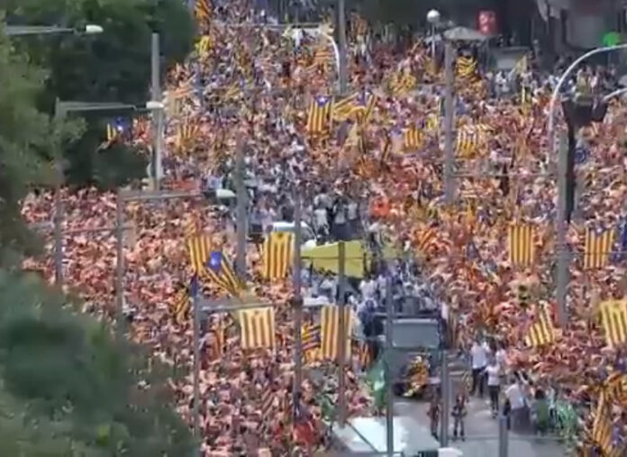 la_diada.jpg la_diada.jpg