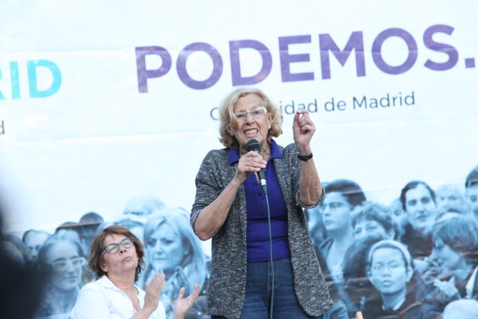 manuela_carmena_ahora_madrid_2015_-_11.jpg